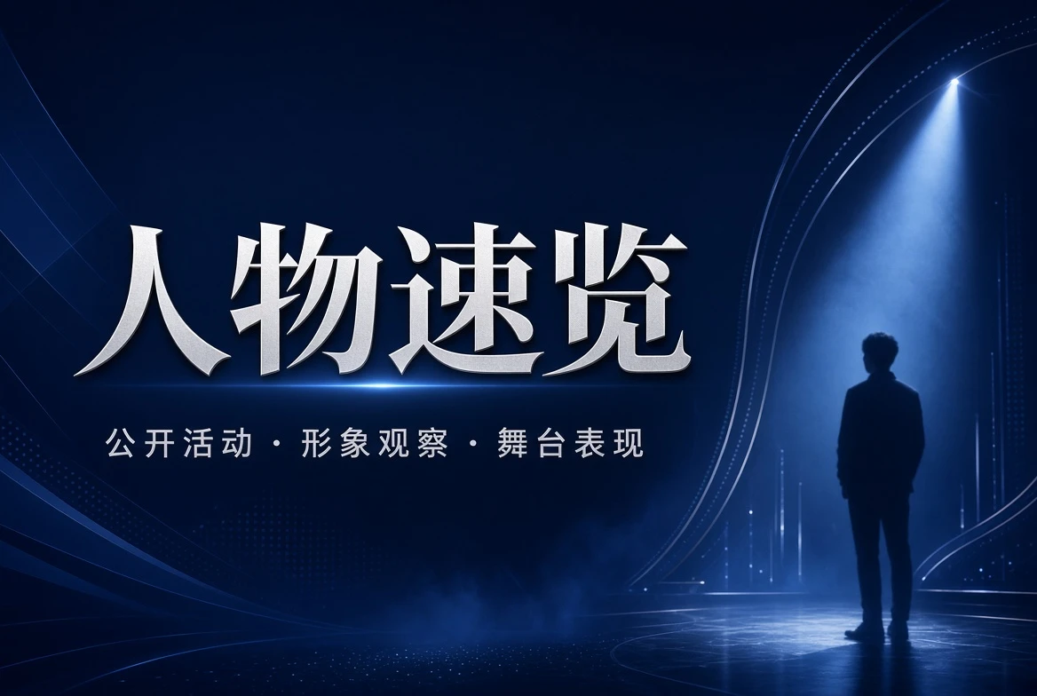 名录栏公开内容